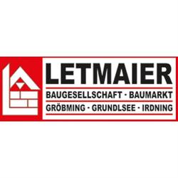 Letmaier Gröbming BaugesmbH