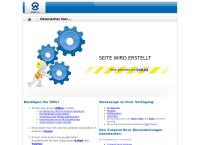 Hofmann Privatstiftung