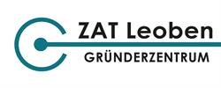 Zentrum für angewandte Technologie Leoben GmbH