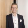 StB Mag. Markus Geiser MBA MSc