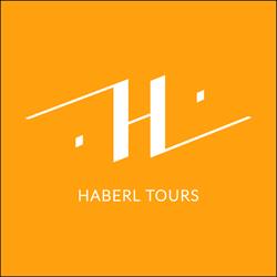 Haberl Tours GmbH