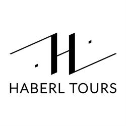 Haberl Tours GmbH