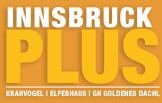 PLUS-Gastronomie GmbH