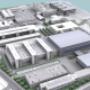 Robert Bosch GmbH