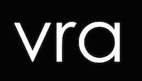 vra Ziviltechniker GmbH