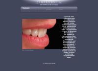 H & H Dental Labor GmbH