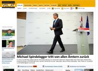 Otto Rinderer Bauunternehmung