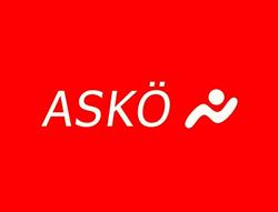 Askö Vorarlberg Arbeitsgemeinschaft Für Sport- + Körperkultur in Österreich