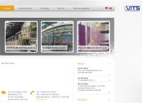 ICOAT Group Holding GmbH
