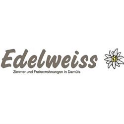 Pension Edelweiß - Bischof KG