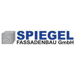 Spiegel Fassadenbau GmbH