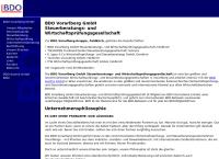 ITW Immobilien Treuhand GmbH