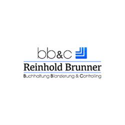 K. Brunner GmbH