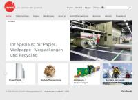 Gemeinnützige Werkwohnbau-Verwaltungsgesellschaft mbH
