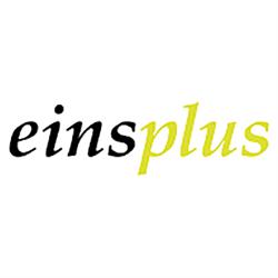 einsplus Steuerberatung GmbH & Co KG