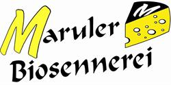 Maruler Bio-Sennerei reg.Gen.mbH.