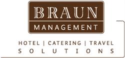 Braun Management GmbH