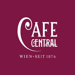 Cafe Central Betriebs Nachfolge OG