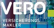 Delta Versicherungsmakler Ges.mbh & Co KG