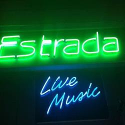 ESTRADA TRANSPORT, VERMIETUNG, LOGISTIK UND GASTRONOMIE GMBH