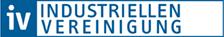 Förderverein Des Wirtschaftsforum der Führungskräfte (Wdf)