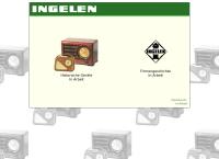 INGELEN GmbH