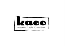 Kaoo Restaurantbetriebsgesellschaft mbH
