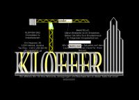 Kloffer Handels- und Dienstleistungs-GmbH