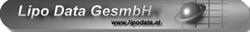 LIPO Data EDV-Dienstleistungsgesellschaft mbH