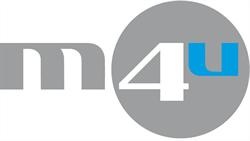 Marketing4u Marketing- + Unternehmensberatung GmbH