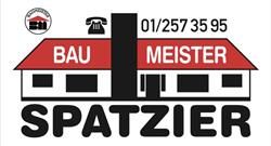 Spatzier GmbH
