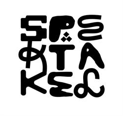 Spektakel Kultur-, Eventmanagement und Gastronomie GmbH