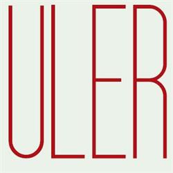 Uler + Uler GmbH