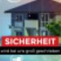 ES-Sicherheit(s)-Technik e.U.