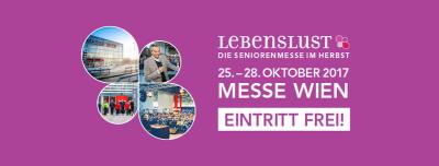 Messe