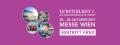 Messe Lebenslust