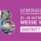 Messe