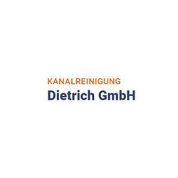 Dietrich GmbH