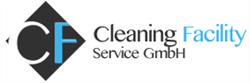 Cleaning Facility Service GmbH