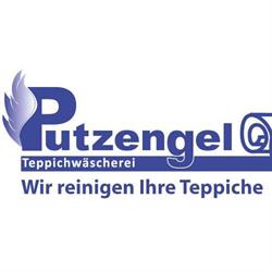 Putzengel KG