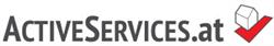 Active Services, Immobilien- & Finanzierungsberatung GmbH