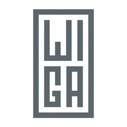 AT WiGa Investment und Beteiligungs GmbH