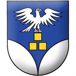 Gemeindeamt U Fremdenverkehrsbüro Klaffer