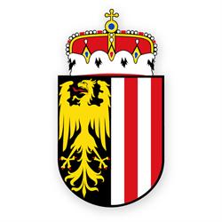 Land Oberösterreich