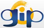 GIP - Gemeinnützige Projekt GmbH