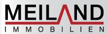 MEILAND Immobilien GmbH