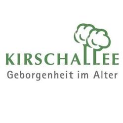 PWH Kirschallee GmbH