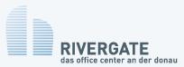 Objekt Linser Areal Immobilienerrichtungs GmbH & Co. KG