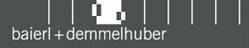 Baierl & Demmelhuber Innenausbau GmbH