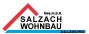 Salzach-Wohnbau GmbH